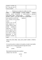 Diplomdarbs 'Māsa vadītāja – teorija, prakse, pieredze', 63.