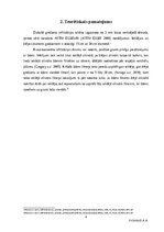 Paraugs 'Infiltrācijas noteikšana lauka apstākļos ar dubultā gredzena infiltrometru', 4.