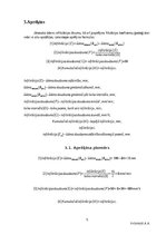 Paraugs 'Infiltrācijas noteikšana lauka apstākļos ar dubultā gredzena infiltrometru', 5.