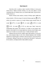 Paraugs 'Infiltrācijas noteikšana lauka apstākļos ar dubultā gredzena infiltrometru', 10.