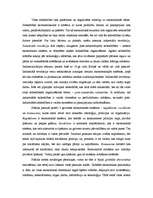 Konspekts 'Politika, vara, valsts. Ekonomiskā sistēma', 2.