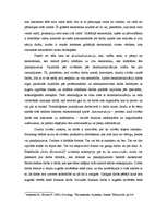 Konspekts 'Politika, vara, valsts. Ekonomiskā sistēma', 3.