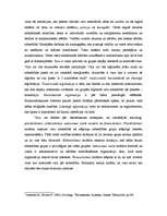 Konspekts 'Politika, vara, valsts. Ekonomiskā sistēma', 5.