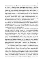 Referāts 'The prevalence of compounding as a term formation pattern in the informative tex', 8.