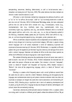 Referāts 'The prevalence of compounding as a term formation pattern in the informative tex', 12.