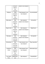 Referāts 'The prevalence of compounding as a term formation pattern in the informative tex', 21.