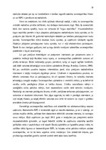 Referāts 'The prevalence of compounding as a term formation pattern in the informative tex', 30.