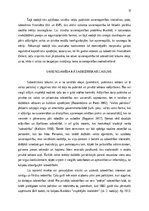 Referāts 'The prevalence of compounding as a term formation pattern in the informative tex', 31.