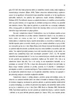 Referāts 'The prevalence of compounding as a term formation pattern in the informative tex', 32.