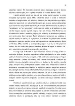 Referāts 'The prevalence of compounding as a term formation pattern in the informative tex', 33.