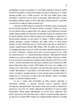 Referāts 'The prevalence of compounding as a term formation pattern in the informative tex', 34.