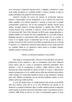 Referāts 'The prevalence of compounding as a term formation pattern in the informative tex', 35.