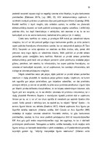 Referāts 'The prevalence of compounding as a term formation pattern in the informative tex', 36.