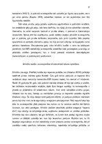 Referāts 'The prevalence of compounding as a term formation pattern in the informative tex', 37.