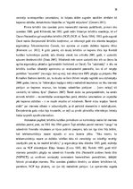 Referāts 'The prevalence of compounding as a term formation pattern in the informative tex', 38.