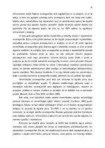 Referāts 'The prevalence of compounding as a term formation pattern in the informative tex', 41.