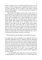 Referāts 'The prevalence of compounding as a term formation pattern in the informative tex', 42.