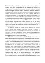 Referāts 'The prevalence of compounding as a term formation pattern in the informative tex', 43.