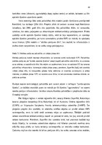 Referāts 'The prevalence of compounding as a term formation pattern in the informative tex', 44.