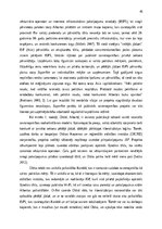 Referāts 'The prevalence of compounding as a term formation pattern in the informative tex', 45.