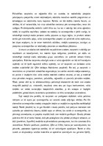 Referāts 'The prevalence of compounding as a term formation pattern in the informative tex', 47.