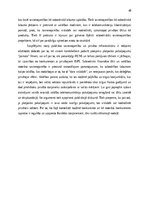 Referāts 'The prevalence of compounding as a term formation pattern in the informative tex', 48.