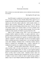 Referāts 'The prevalence of compounding as a term formation pattern in the informative tex', 49.