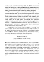 Referāts 'The prevalence of compounding as a term formation pattern in the informative tex', 50.