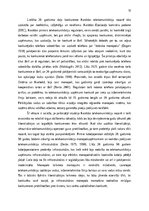 Referāts 'The prevalence of compounding as a term formation pattern in the informative tex', 51.