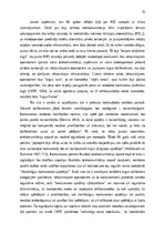 Referāts 'The prevalence of compounding as a term formation pattern in the informative tex', 52.