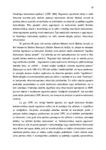 Referāts 'The prevalence of compounding as a term formation pattern in the informative tex', 53.
