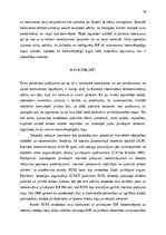 Referāts 'The prevalence of compounding as a term formation pattern in the informative tex', 54.