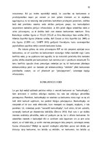 Referāts 'The prevalence of compounding as a term formation pattern in the informative tex', 55.