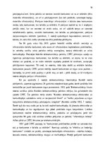 Referāts 'The prevalence of compounding as a term formation pattern in the informative tex', 56.