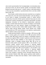 Referāts 'The prevalence of compounding as a term formation pattern in the informative tex', 57.