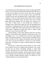 Referāts 'The prevalence of compounding as a term formation pattern in the informative tex', 58.