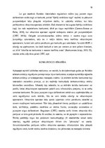 Referāts 'The prevalence of compounding as a term formation pattern in the informative tex', 59.
