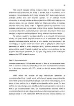 Referāts 'The prevalence of compounding as a term formation pattern in the informative tex', 60.