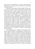 Referāts 'The prevalence of compounding as a term formation pattern in the informative tex', 61.