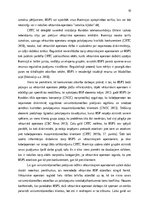 Referāts 'The prevalence of compounding as a term formation pattern in the informative tex', 62.