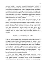 Referāts 'The prevalence of compounding as a term formation pattern in the informative tex', 63.