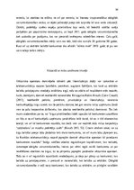 Referāts 'The prevalence of compounding as a term formation pattern in the informative tex', 64.
