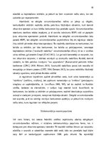 Referāts 'The prevalence of compounding as a term formation pattern in the informative tex', 65.