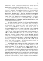 Referāts 'The prevalence of compounding as a term formation pattern in the informative tex', 66.