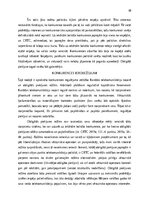 Referāts 'The prevalence of compounding as a term formation pattern in the informative tex', 68.