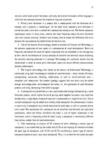 Referāts 'The prevalence of compounding as a term formation pattern in the informative tex', 71.
