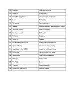 Referāts 'The prevalence of compounding as a term formation pattern in the informative tex', 80.