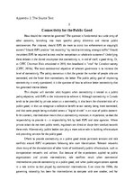 Referāts 'The prevalence of compounding as a term formation pattern in the informative tex', 81.