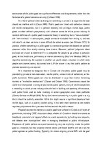 Referāts 'The prevalence of compounding as a term formation pattern in the informative tex', 86.
