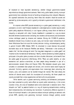 Referāts 'The prevalence of compounding as a term formation pattern in the informative tex', 87.